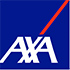 AXA