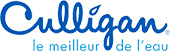 Culligan