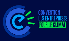 CEC