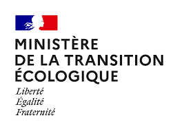 Ministère de la Transition Ecologique  