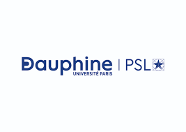 Université Dauphine 