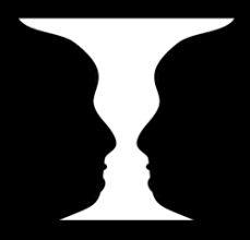 Ne rien attendre de la rentrée pour changer de regard ! Incarner un « leadership à visée régénérative » (#11)