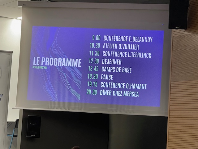 ? Comment les RH peuvent-ils fédérer autour d'une vision commune ? 