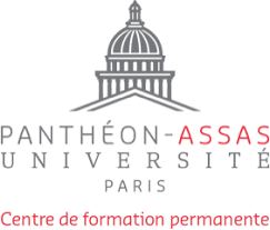 Quel lien y a-t-il entre "L'écume des jours" de Boris Vian et le coaching ?