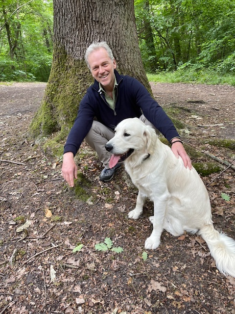 PSF - F&eacute;d&eacute;ration Superviseurs