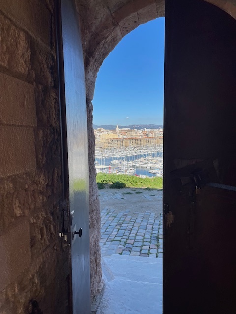 ? Green RH : science-fiction� ou transformation d&eacute;j&agrave; en marche ?